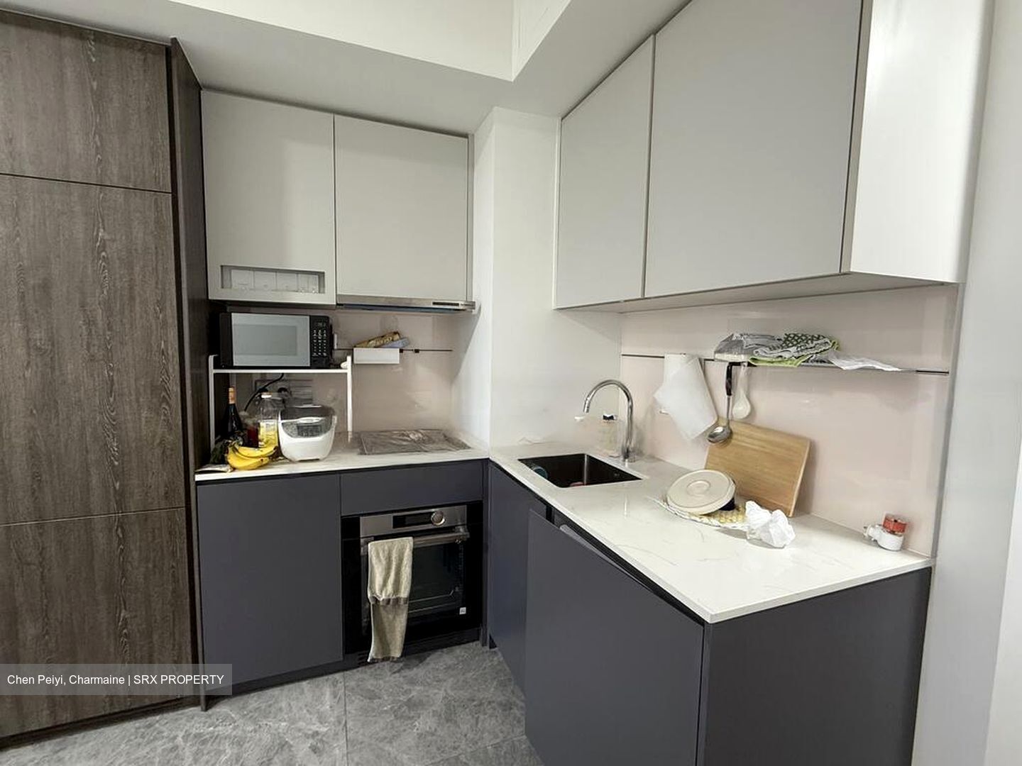 The M (D7), Apartment #474951401